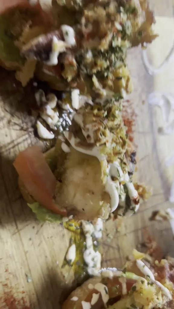 Restaurante Los Jardines de la Playa_Isla Cristina_slider_image_2