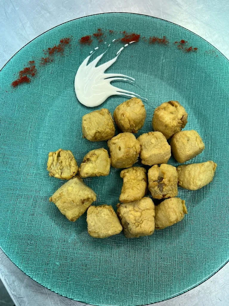 Restaurante Los Jardines de la Playa_Isla Cristina_slider_image_3