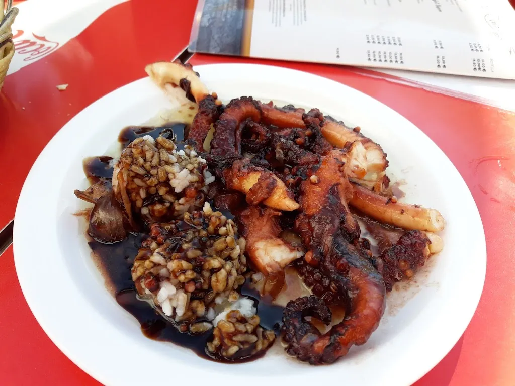 Menu_El Garito del Patera_Isla Cristina_image_5