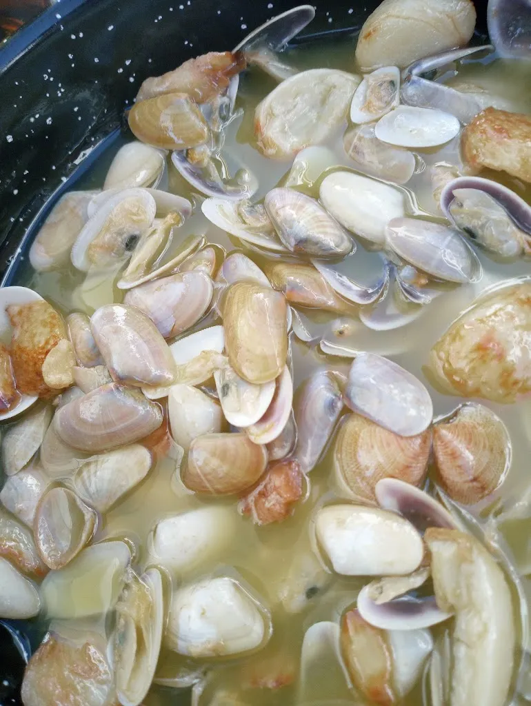 Menu_El Garito del Patera_Isla Cristina_image_7