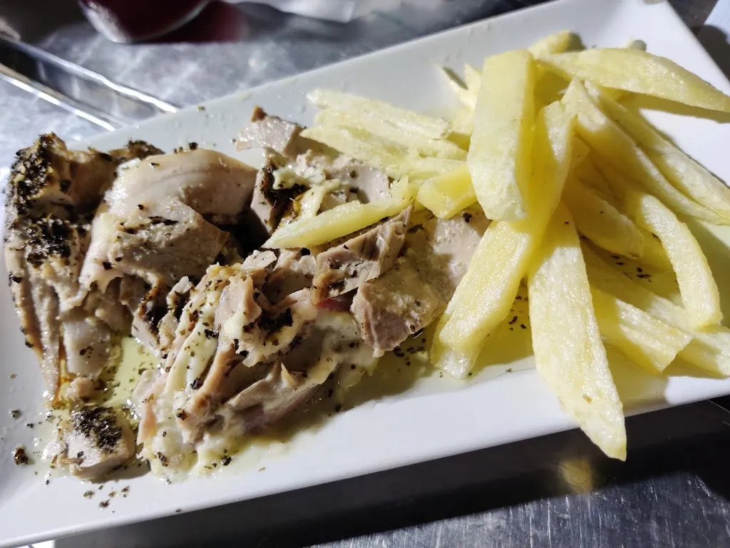 Menu_El Garito del Patera_Isla Cristina_image_8