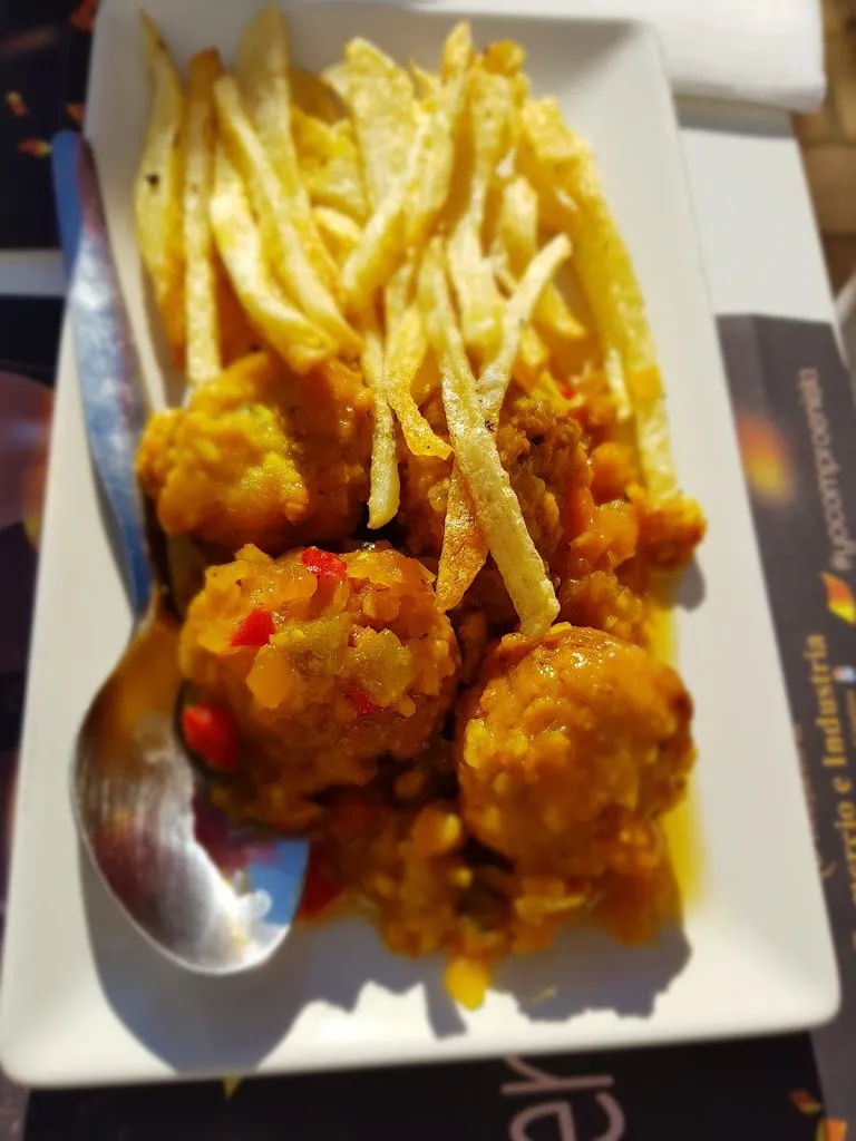 Menu_El Garito del Patera_Isla Cristina_image_9