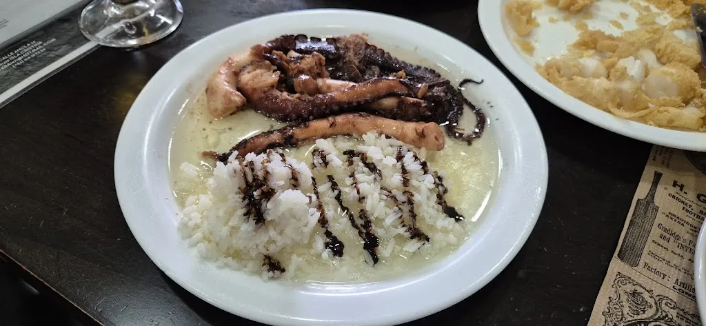 El Garito del Patera_Isla Cristina_slider_image_2