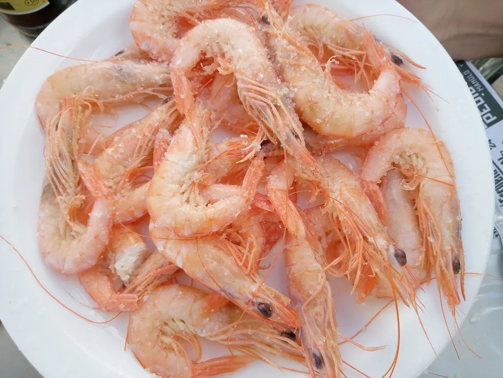 El Garito del Patera_Isla Cristina_slider_image_3