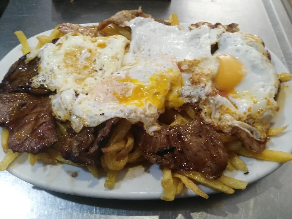 Menu_Taberna Victoria_Isla Cristina_immagine_6