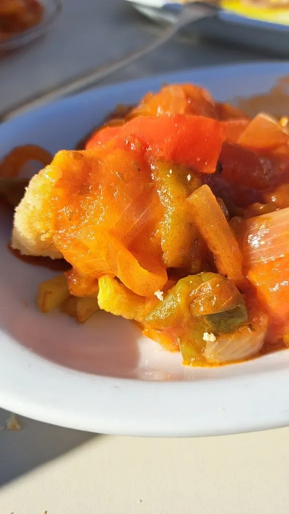 Menu_Taberna Victoria_Isla Cristina_immagine_7