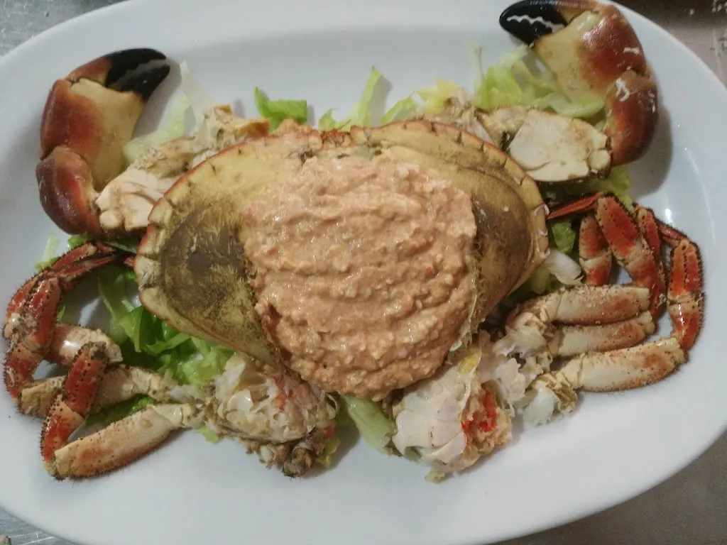 Menu_Taberna Victoria_Isla Cristina_immagine_8