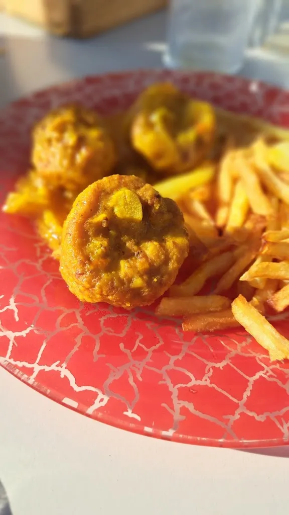 Menu_Taberna Victoria_Isla Cristina_immagine_9