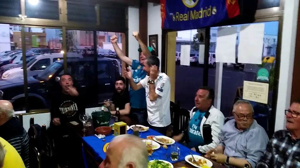 Taberna Victoria_Isla Cristina_slider_image_2