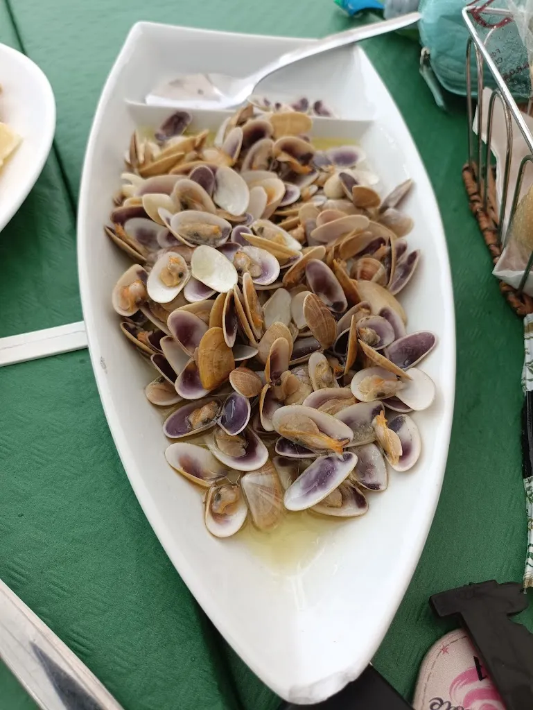 Menu_Restaurante El Pescador ( Isla Cristina )_Isla Cristina_image_5