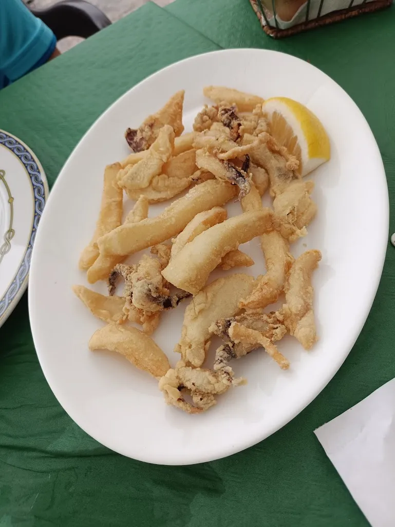 Menu_Restaurante El Pescador ( Isla Cristina )_Isla Cristina_image_8