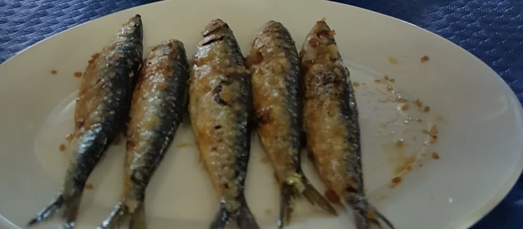 Menu_Restaurante El Pescador ( Isla Cristina )_Isla Cristina_image_9