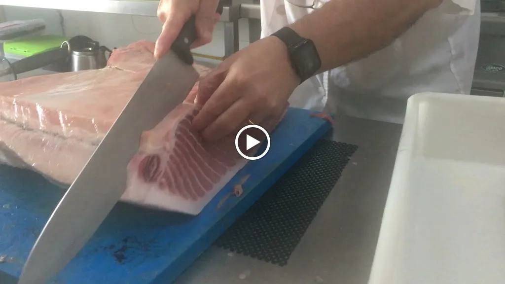 Restaurante El Pescador ( Isla Cristina )_Isla Cristina_slider_image_2