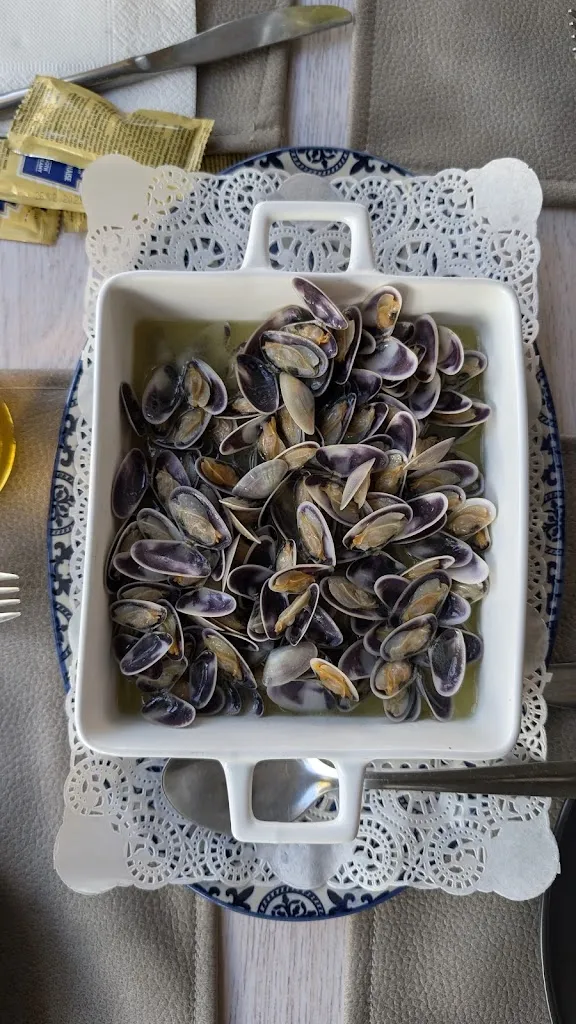 Menu_Ambrosía Restobar | Restaurante en Isla Cristina_Isla Cristina_image_2