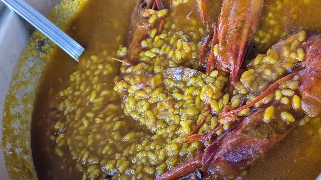 Menu_Ambrosía Restobar | Restaurante en Isla Cristina_Isla Cristina_image_3