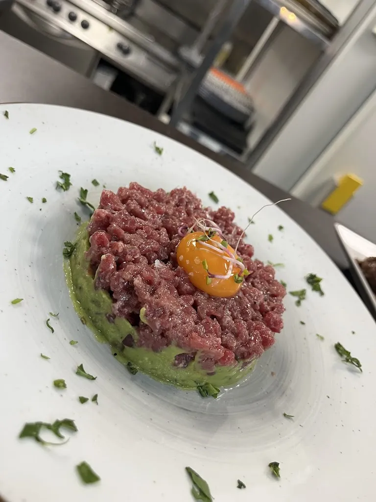 Menu_Ambrosía Restobar | Restaurante en Isla Cristina_Isla Cristina_image_4