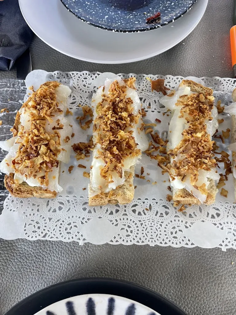 Menu_Ambrosía Restobar | Restaurante en Isla Cristina_Isla Cristina_image_5