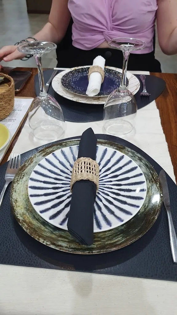 Menu_Ambrosía Restobar | Restaurante en Isla Cristina_Isla Cristina_image_6