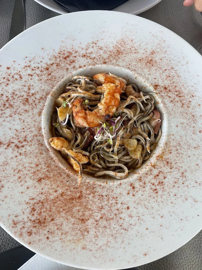 Menu_Ambrosía Restobar | Restaurante en Isla Cristina_Isla Cristina_image_7