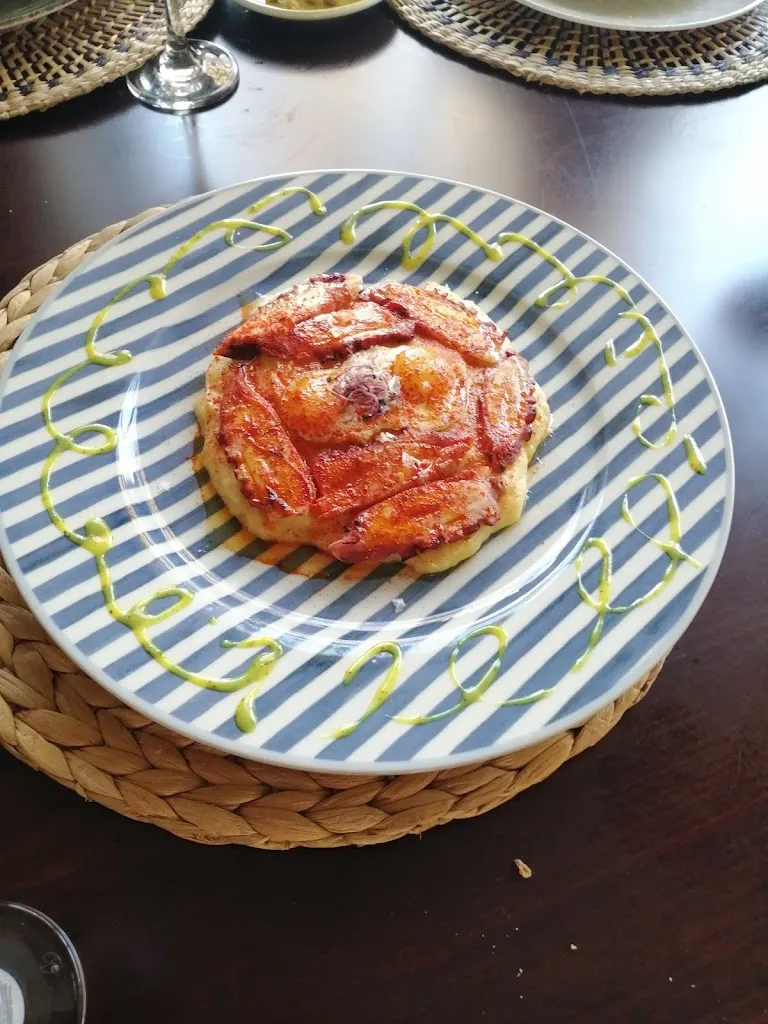 Menu_Ambrosía Restobar | Restaurante en Isla Cristina_Isla Cristina_image_8