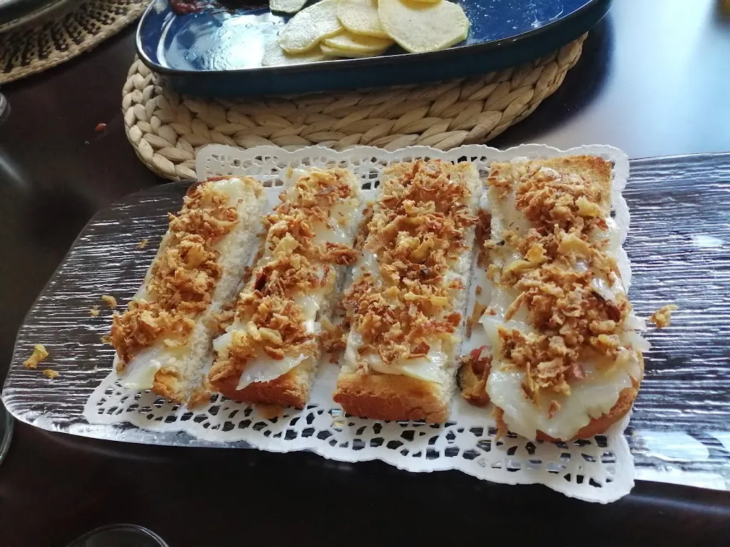 Menu_Ambrosía Restobar | Restaurante en Isla Cristina_Isla Cristina_image_9