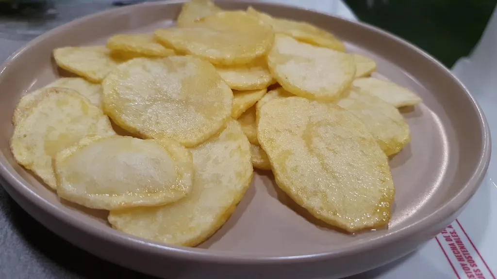 Ambrosía Restobar | Restaurante en Isla Cristina_Isla Cristina_slider_image_2