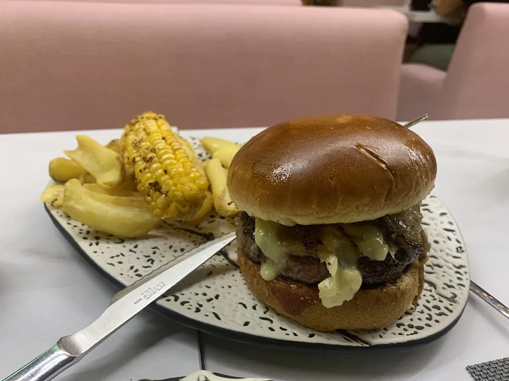 Menu_Baldo Restaurant & Cocktail Bar_Benidorm_image_3