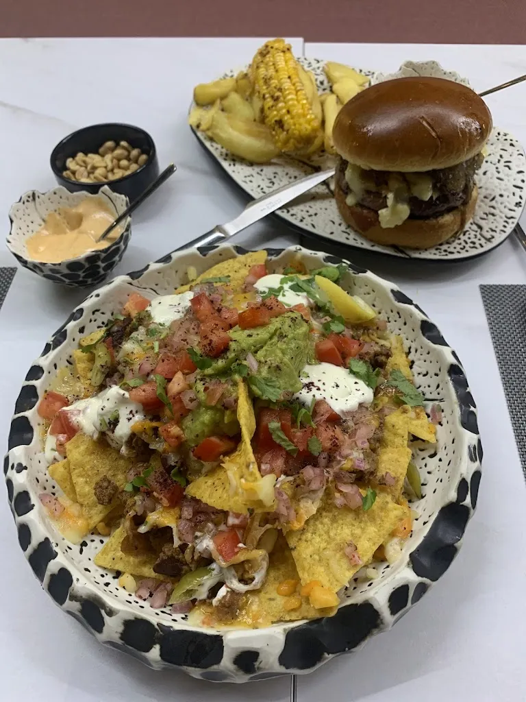 Menu_Baldo Restaurant & Cocktail Bar_Benidorm_image_5