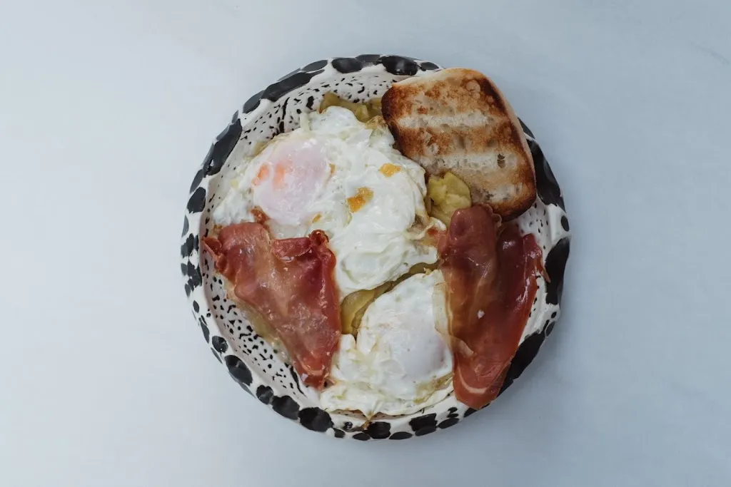 Menu_Baldo Restaurant & Cocktail Bar_Benidorm_image_6