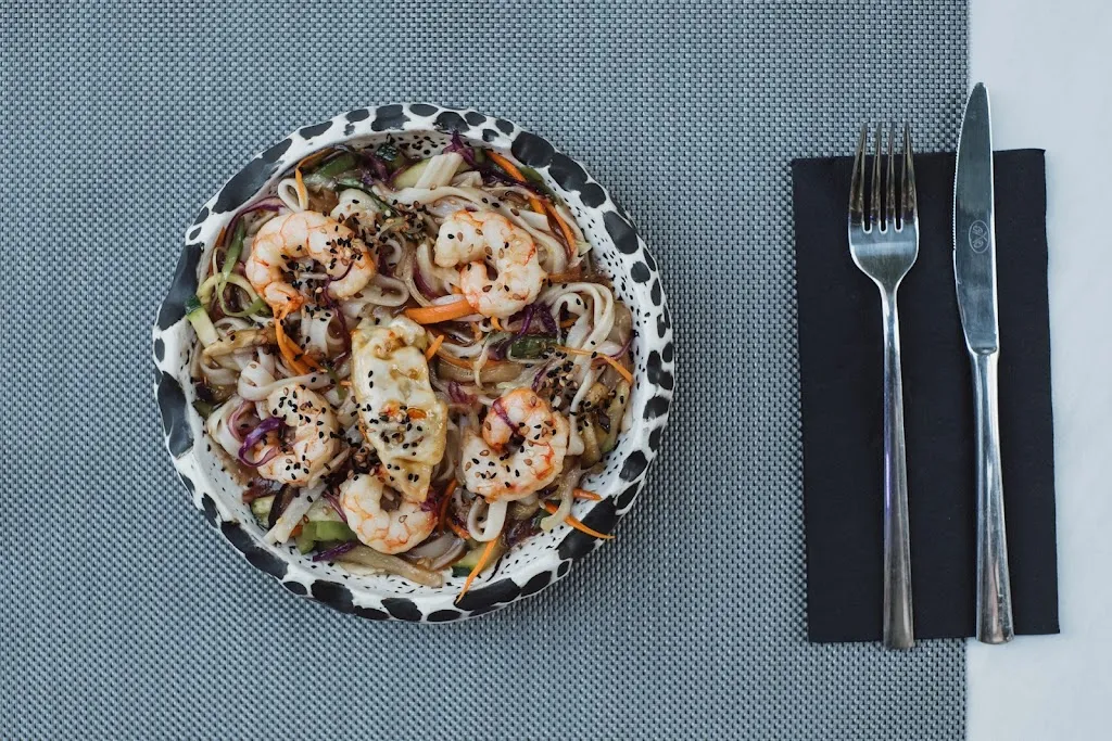 Menu_Baldo Restaurant & Cocktail Bar_Benidorm_image_7