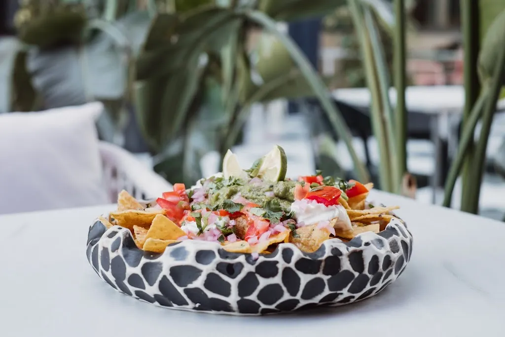 Menu_Baldo Restaurant & Cocktail Bar_Benidorm_image_8