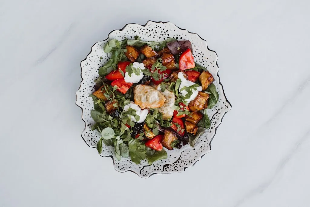 Menu_Baldo Restaurant & Cocktail Bar_Benidorm_image_9