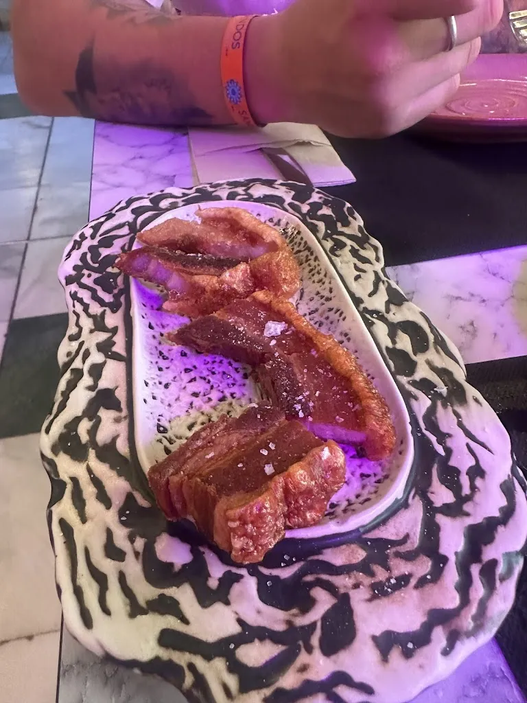 Maddy Mag_Baldo Restaurant & Cocktail Bar_Benidorm_review