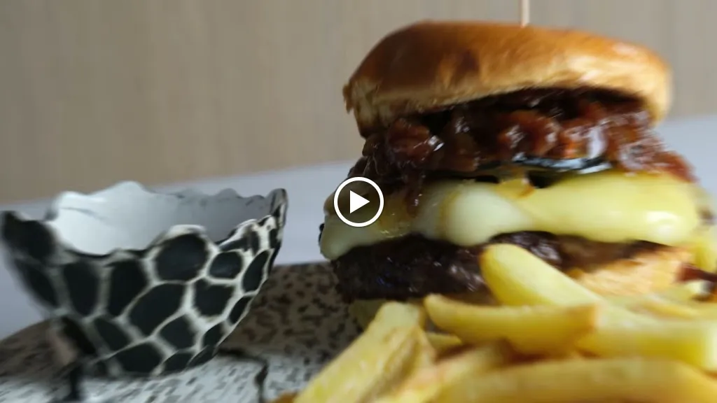 Baldo Restaurant & Cocktail Bar_Benidorm_slider_image_2