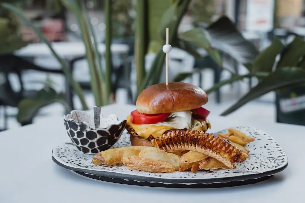 Baldo Restaurant & Cocktail Bar_Benidorm_slider_image_3