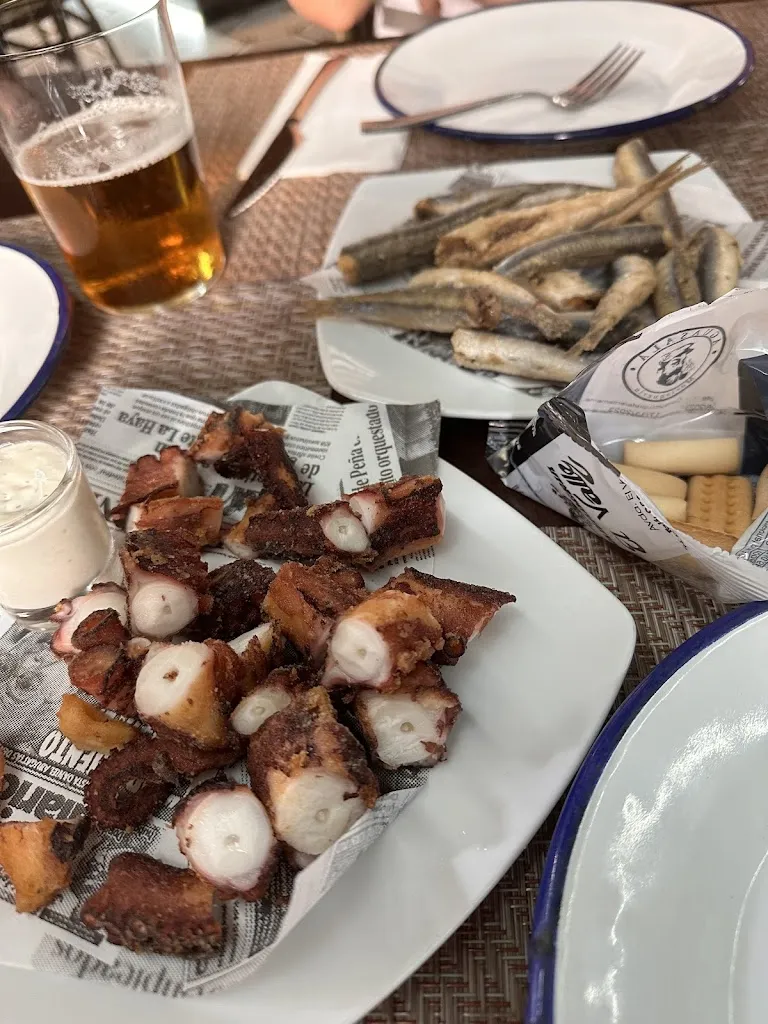 Menu_Aguasalá Cervecería_Isla Cristina_image_5