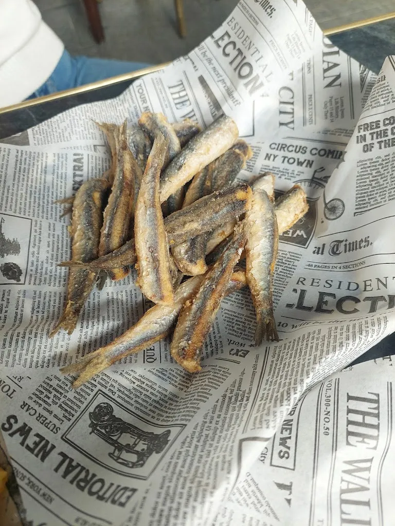 Menu_Aguasalá Cervecería_Isla Cristina_image_6