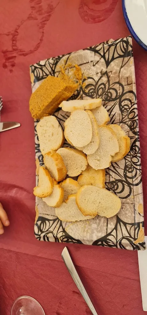 Menu_Aguasalá Cervecería_Isla Cristina_image_7