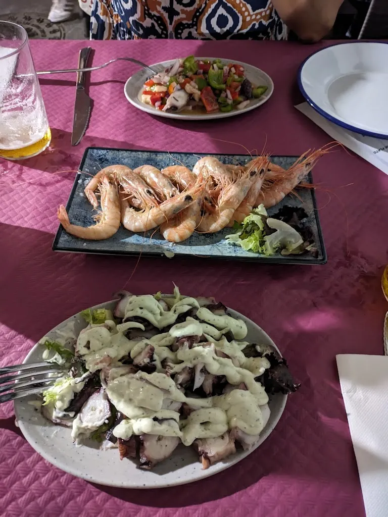 Menu_Aguasalá Cervecería_Isla Cristina_image_8