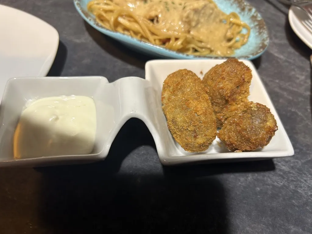 Menu_Aguasalá Cervecería_Isla Cristina_image_9