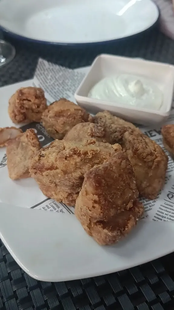 Aguasalá Cervecería_Isla Cristina_slider_image_2