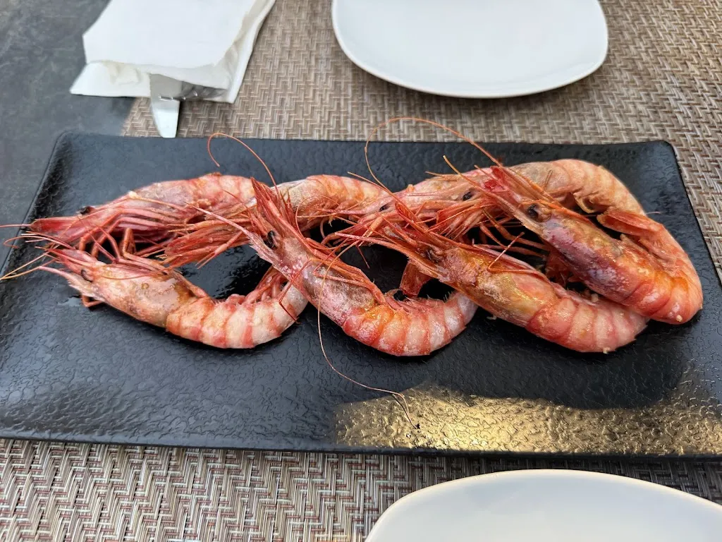 Aguasalá Cervecería_Isla Cristina_slider_image_3