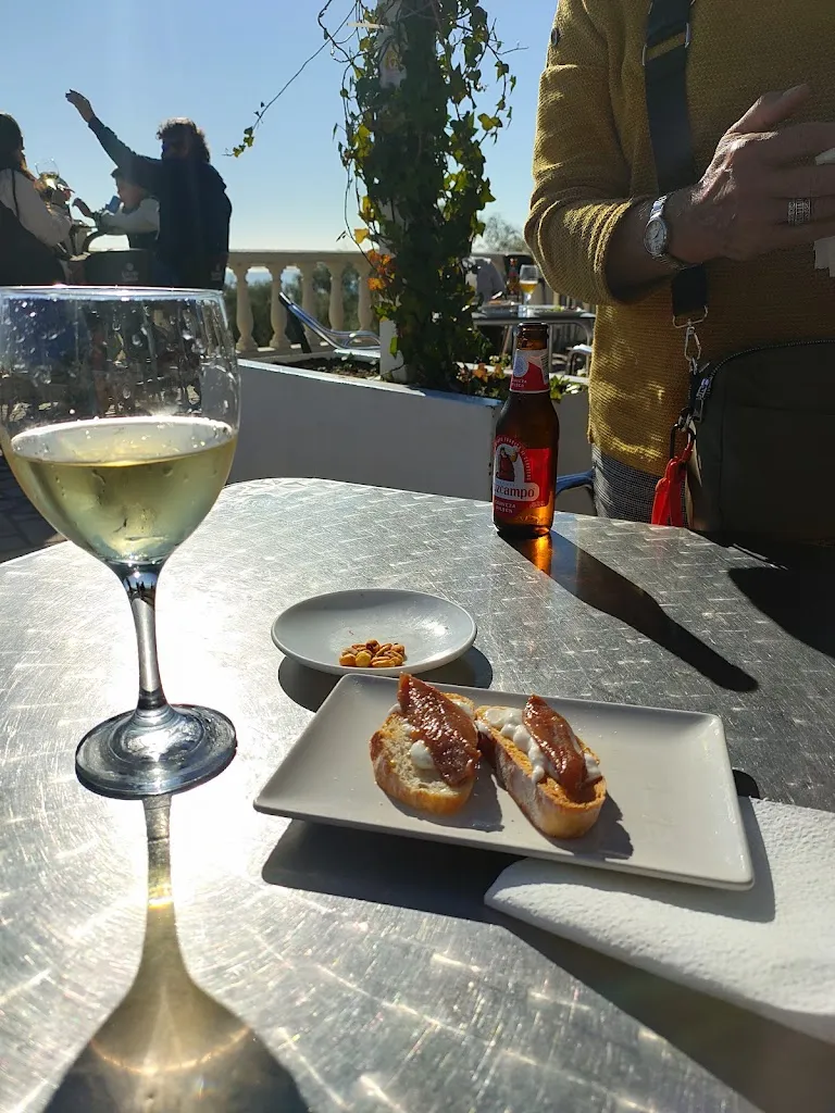 Menu_Quiosco El Mirador Goyo_Isla Cristina_image_5