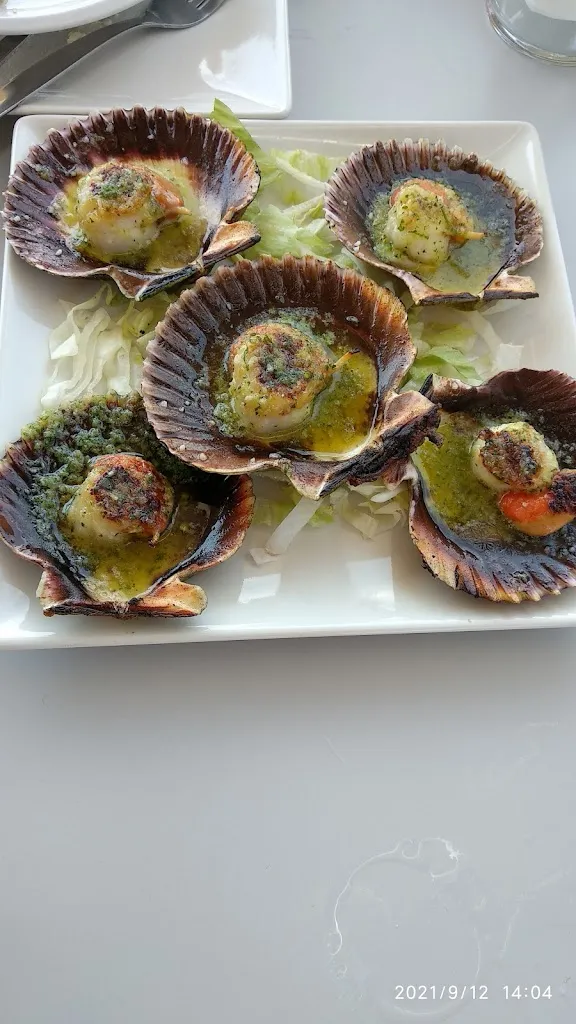 Menu_Quiosco El Mirador Goyo_Isla Cristina_image_6