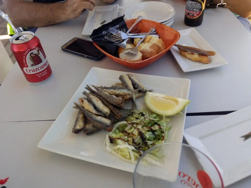 Menu_Quiosco El Mirador Goyo_Isla Cristina_image_7