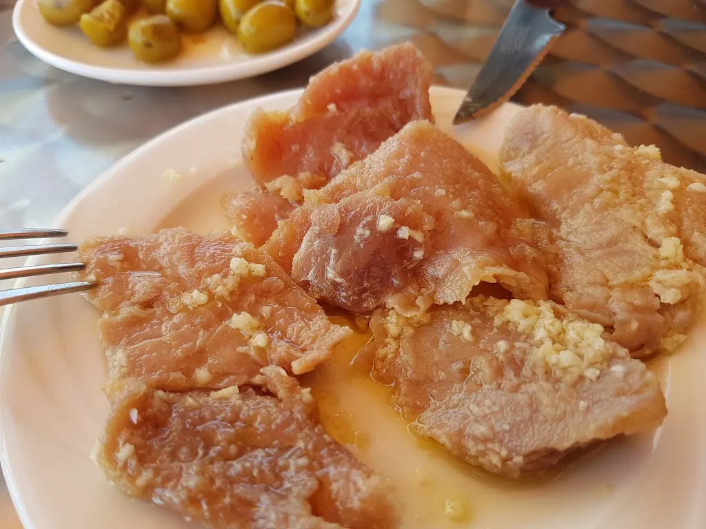 Menu_Quiosco El Mirador Goyo_Isla Cristina_image_8