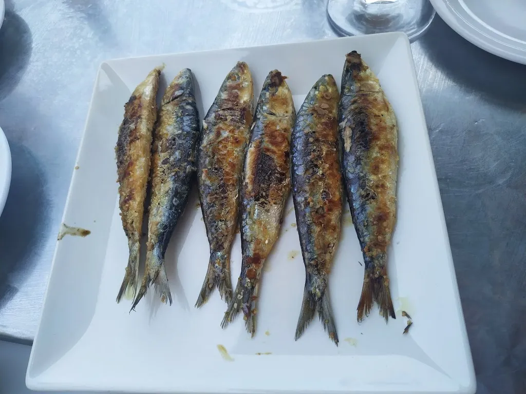 Menu_Quiosco El Mirador Goyo_Isla Cristina_image_9