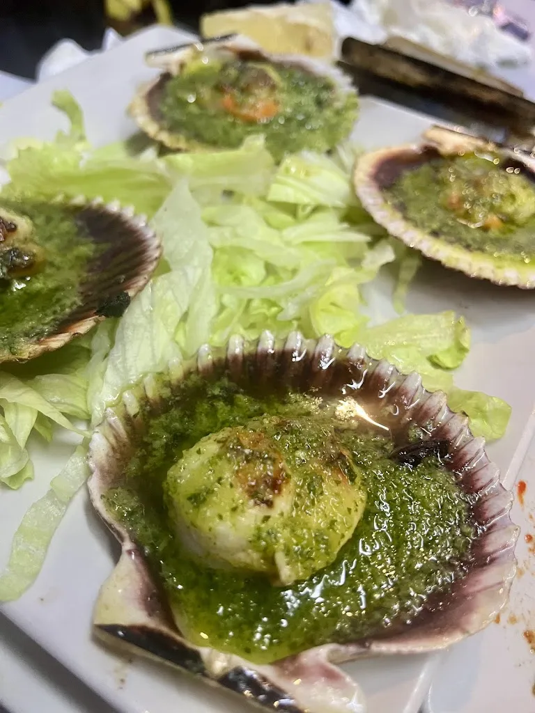 Quiosco El Mirador Goyo_Isla Cristina_slider_image_2