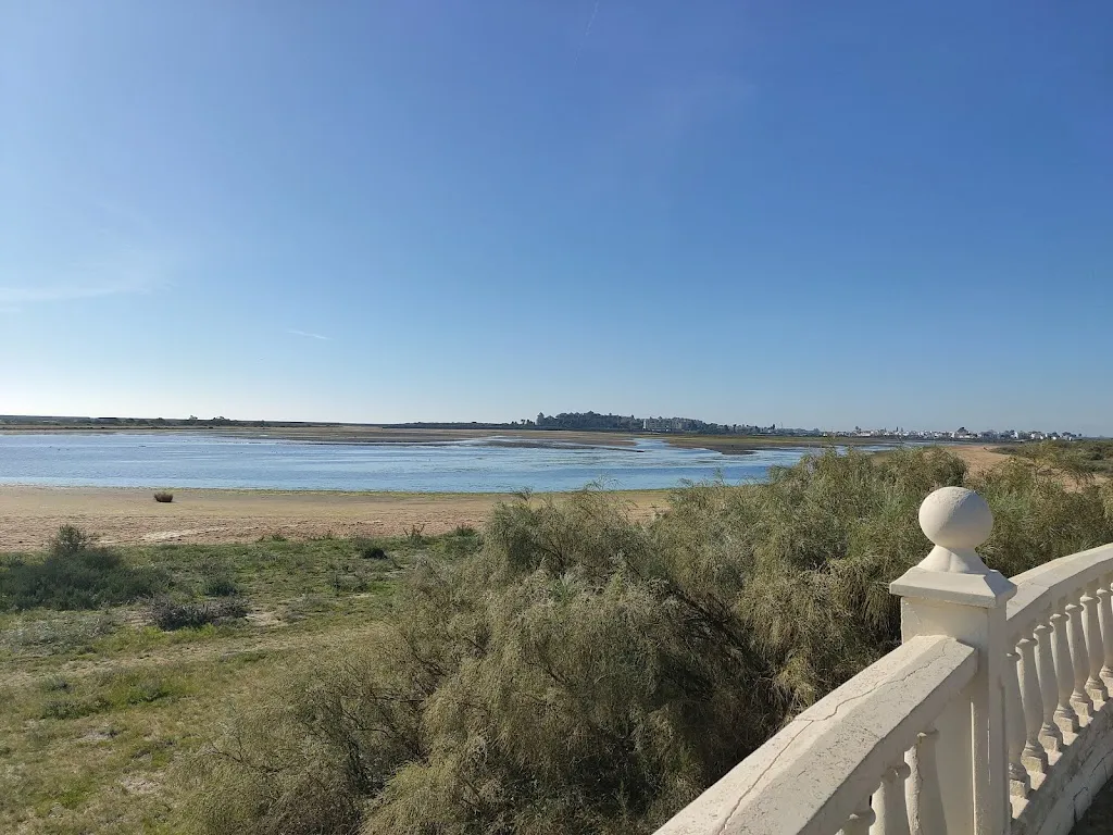 Quiosco El Mirador Goyo_Isla Cristina_slider_image_3