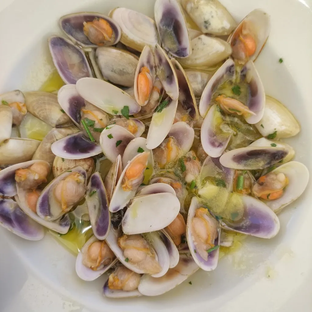 Menu_El Amarre_Isla Cristina_image_4